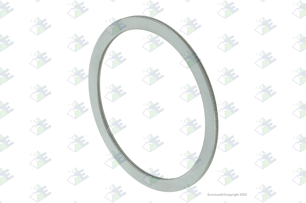 WASHER T.2,80 MM suitable to IVECO 93156427