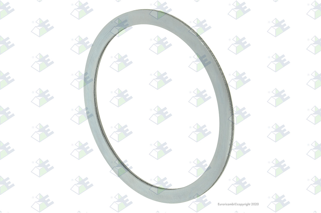 WASHER T.2,60 MM suitable to IVECO 93156431