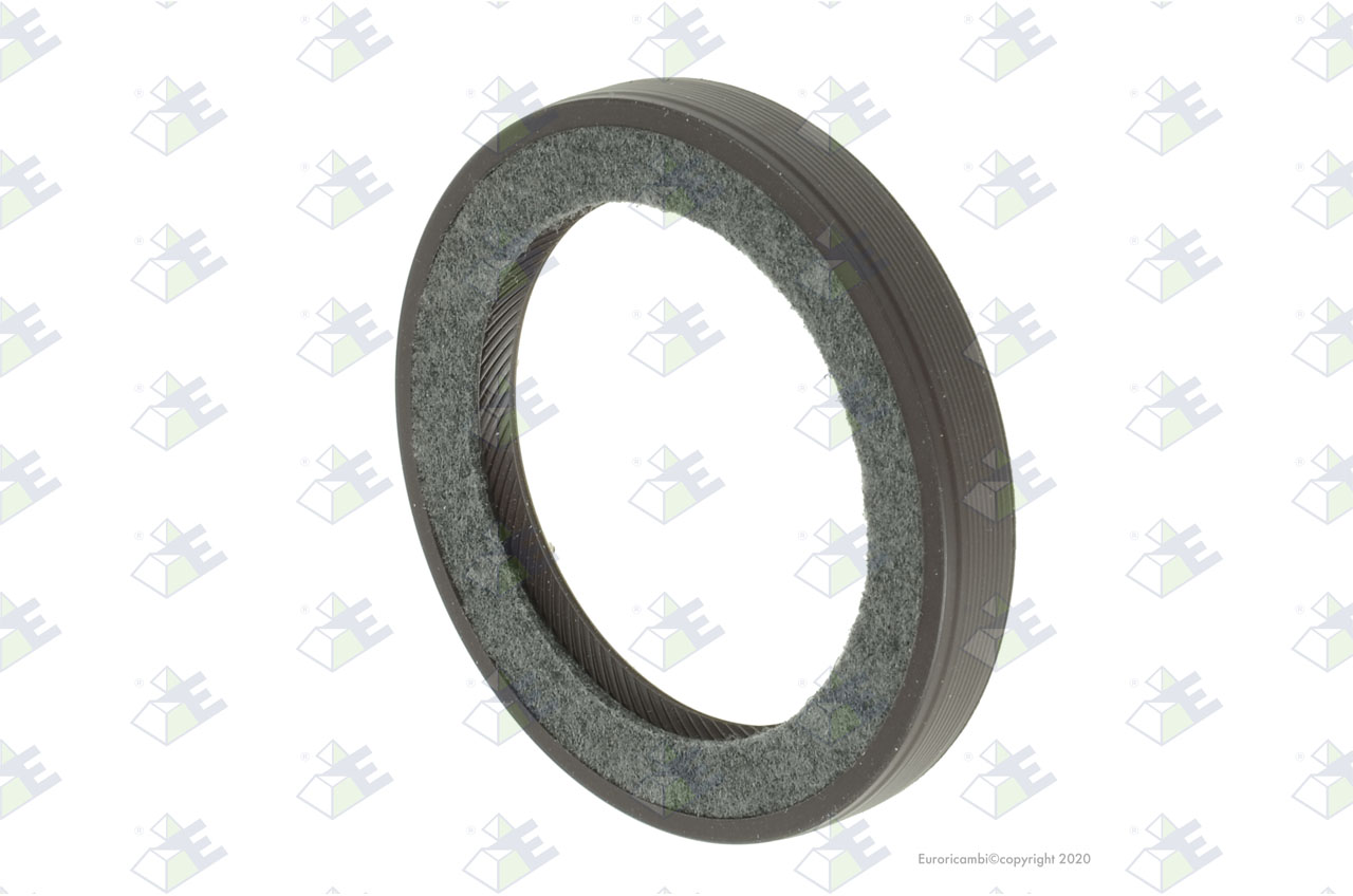 OIL SEAL 48X65X9 MM suitable to DAF 1623190