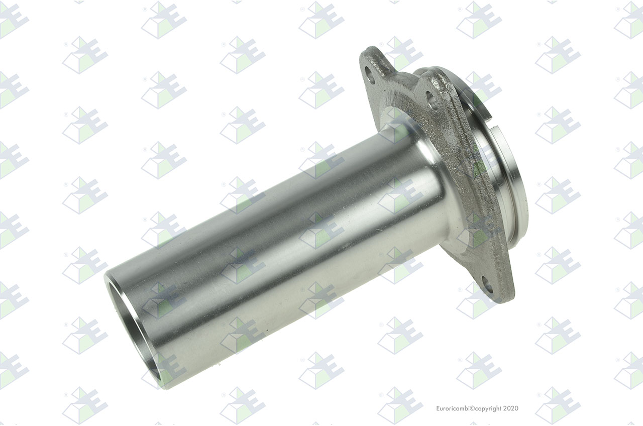 COVER suitable to ZF TRANSMISSIONS 1307302137