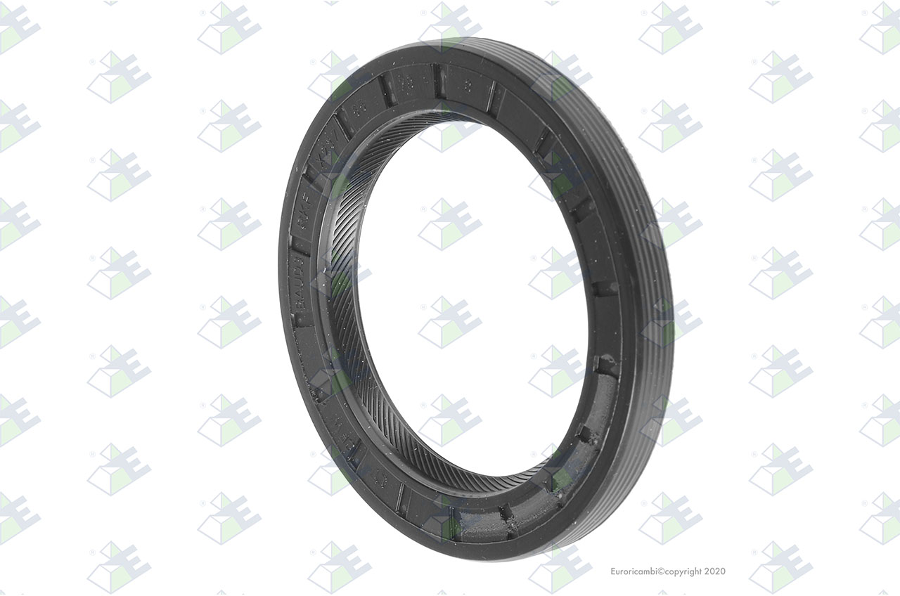 OIL SEAL 55X78X8 MM suitable to ZF TRANSMISSIONS 0768800301