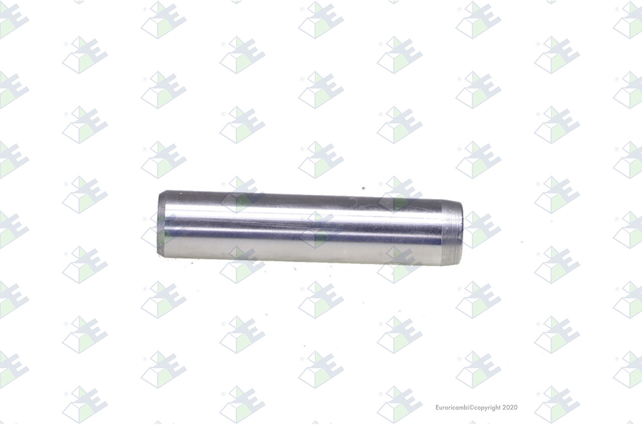 CYLINDRICAL PIN suitable to A S T R A 115796