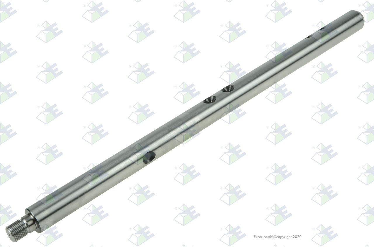 SELECTOR ROD suitable to RENAULT TRUCKS 5001860364