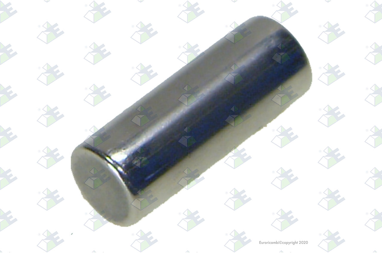 ROLLER D.6X16,9 suitable to IVECO 42558958