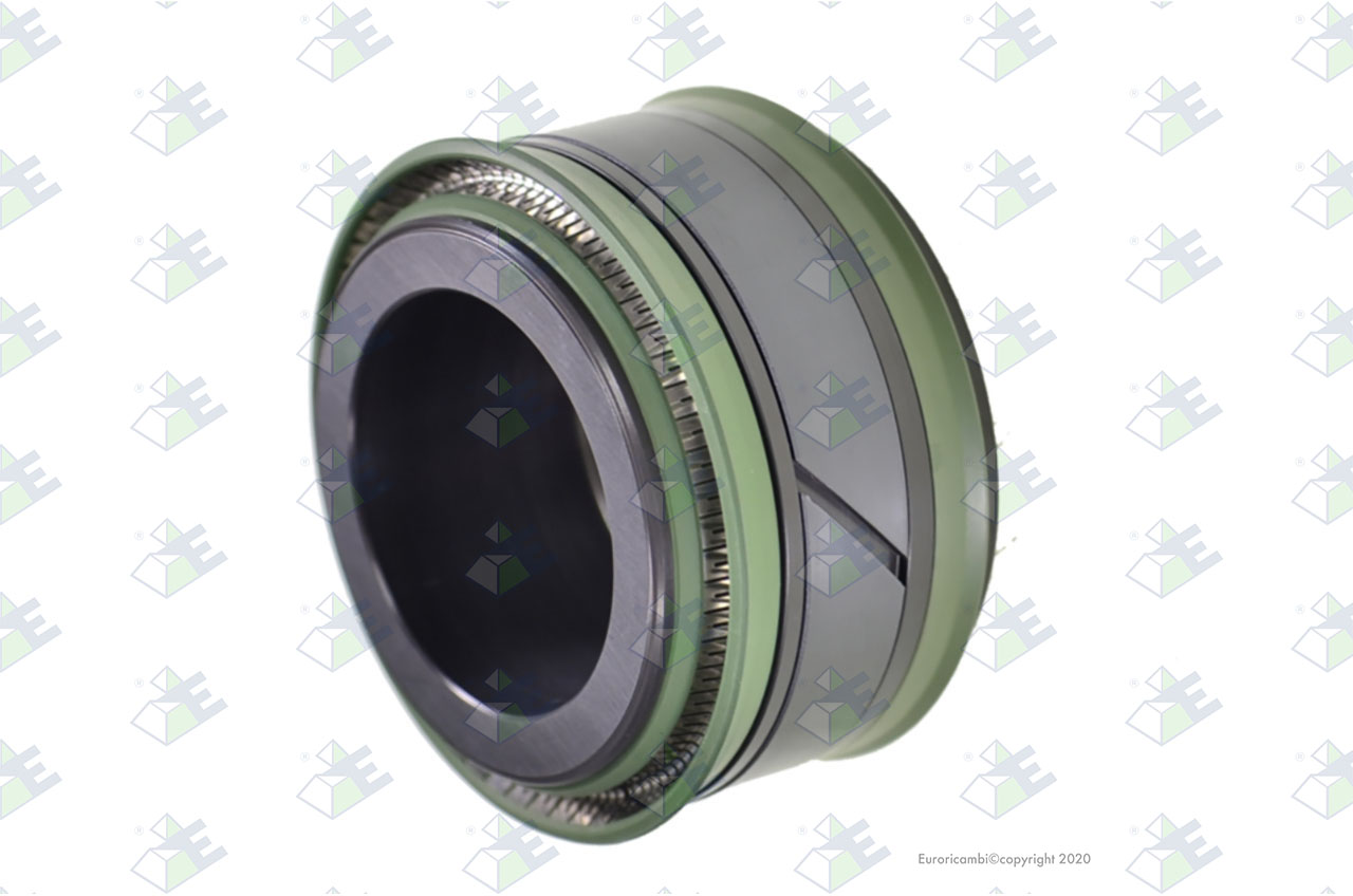 PISTON suitable to DAF 1527575