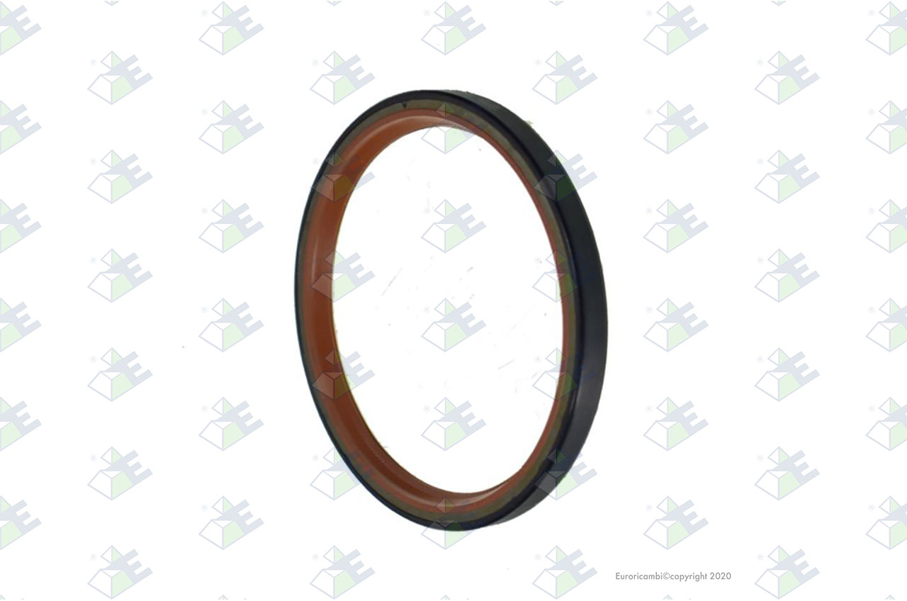 OIL SEAL 120X140X12 MM suitable to IVECO 93156558