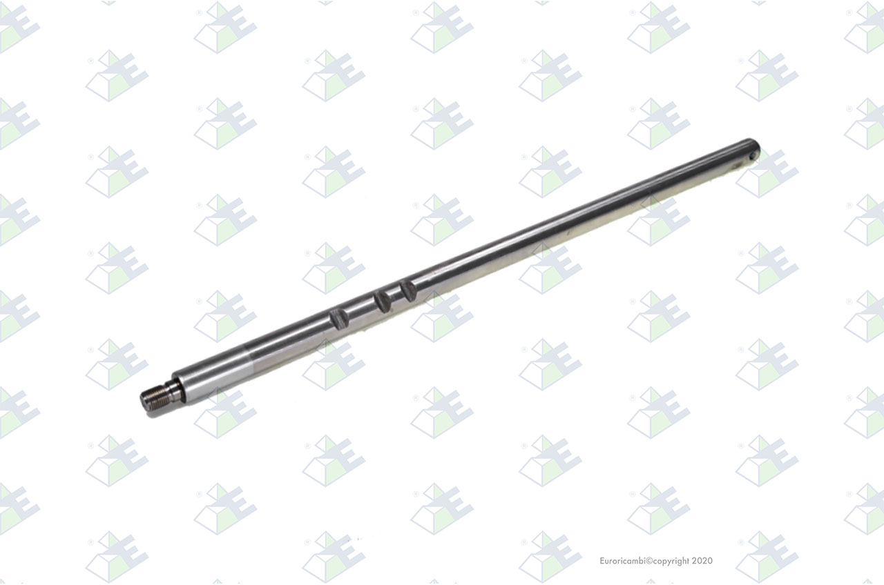 SELECTOR ROD suitable to VOLVO 1662752