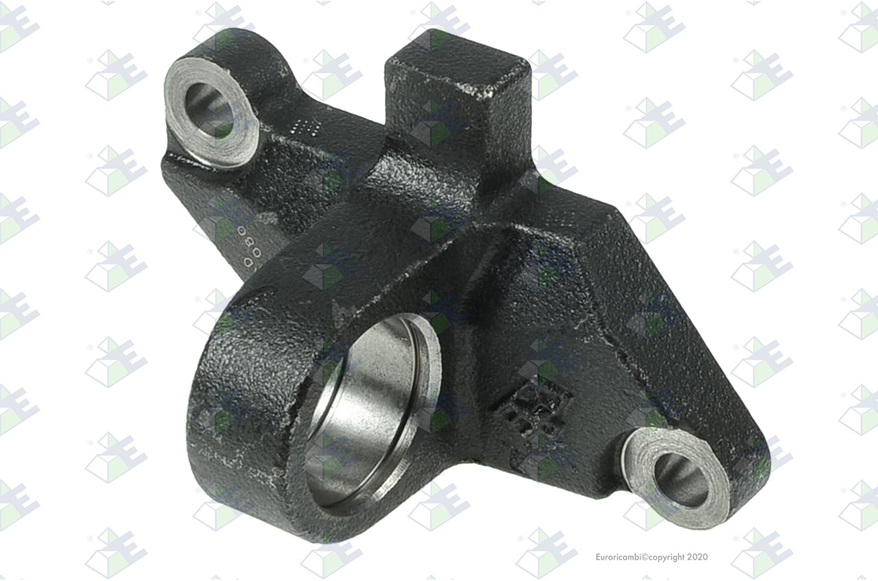 SUPPORT suitable to ZF TRANSMISSIONS 1315306080