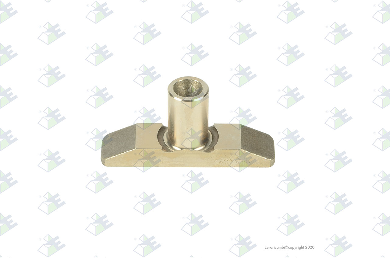 SLIDING BLOCK suitable to ZF TRANSMISSIONS 1325334008