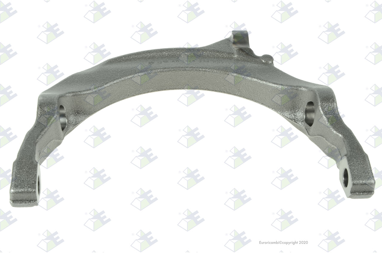 FORK GP suitable to ZF TRANSMISSIONS 1325334007