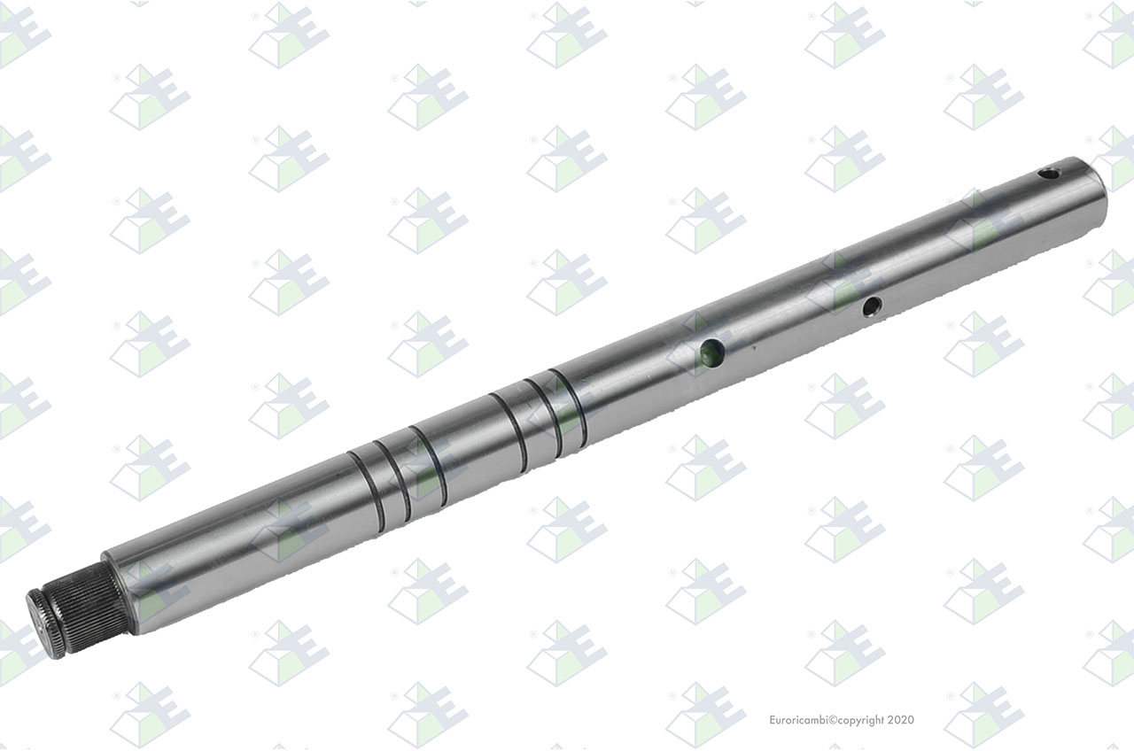 DRIVE SHAFT suitable to VOLVO 3097068