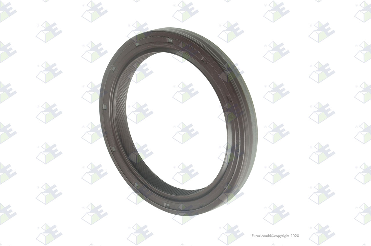 OIL SEAL 52X68X8 MM suitable to MAN 81965020403