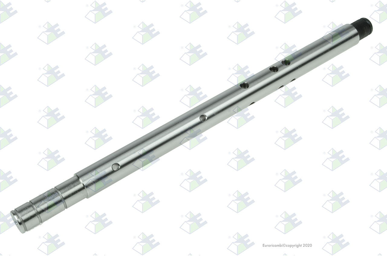 ROD suitable to ZF TRANSMISSIONS 1304307271