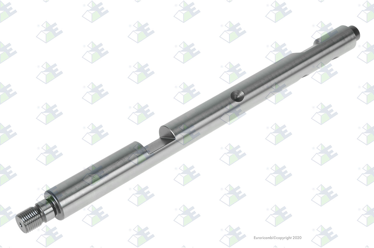 ROD suitable to ZF TRANSMISSIONS 1325334017