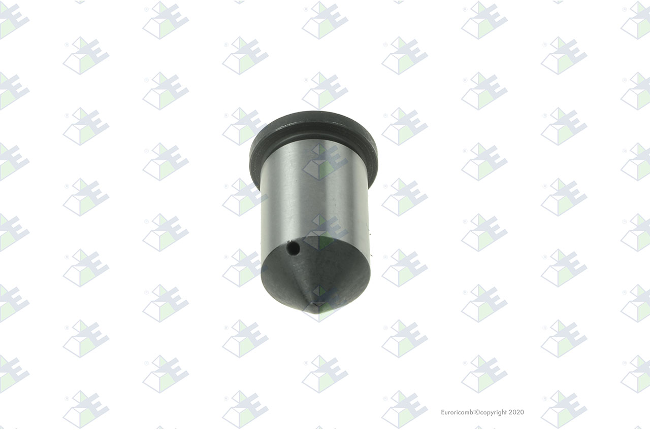 PIN T.28,55 MM suitable to ZF TRANSMISSIONS 1290306445