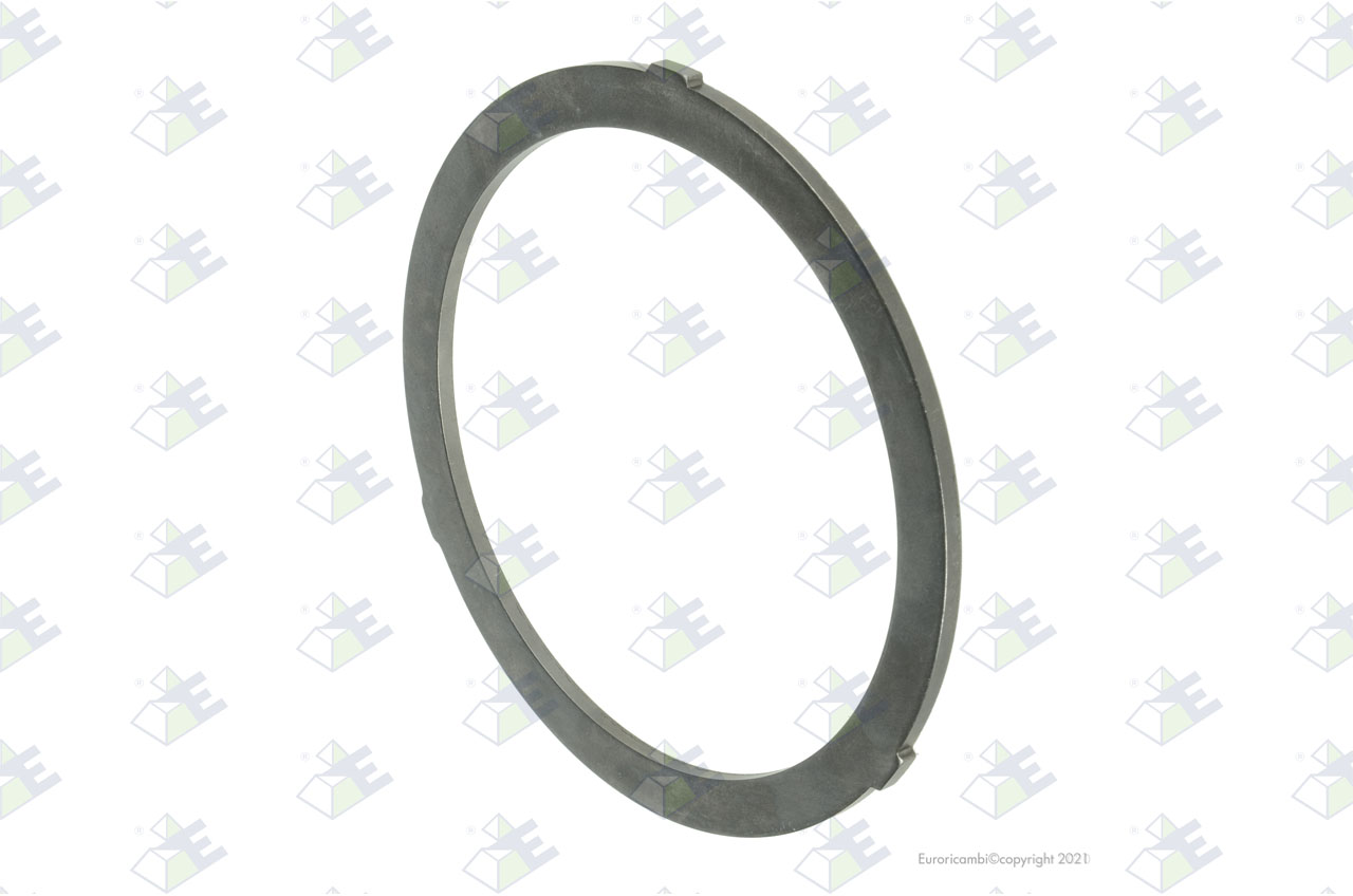 SPACER suitable to ZF TRANSMISSIONS 1325304061