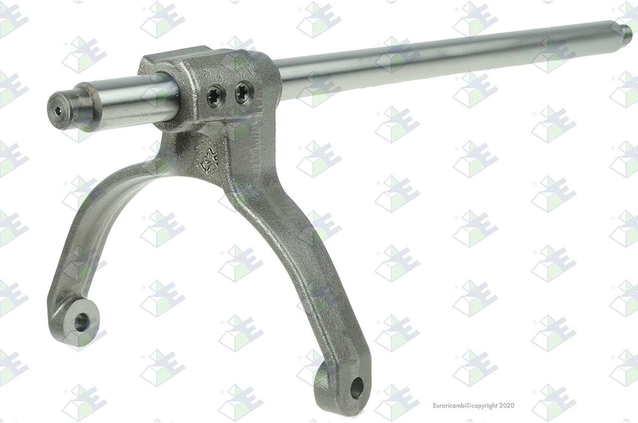 FORK ASSY suitable to IVECO 42562903