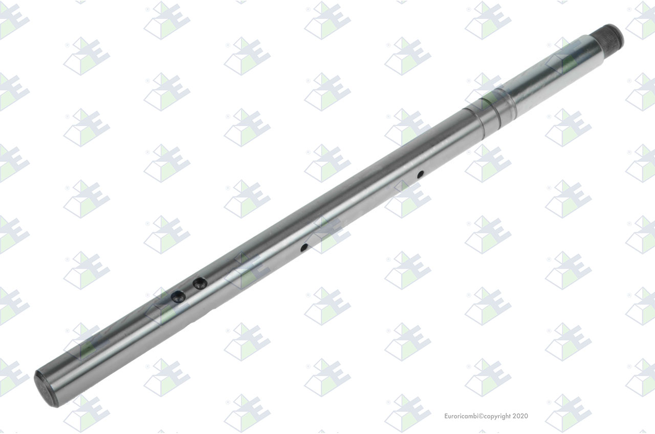 SHAFT suitable to IVECO 93191392