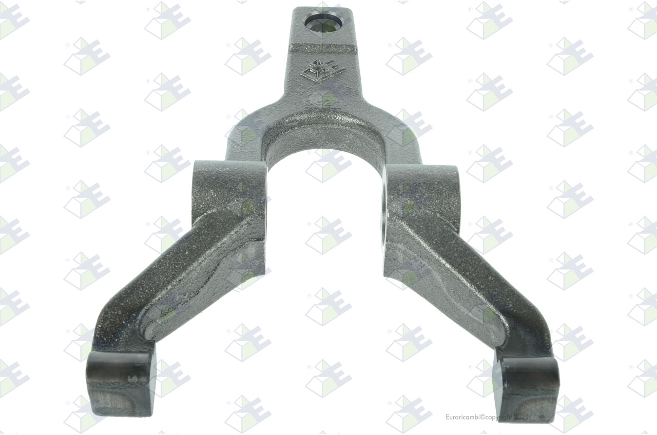 FORK suitable to ZF TRANSMISSIONS 6060206006