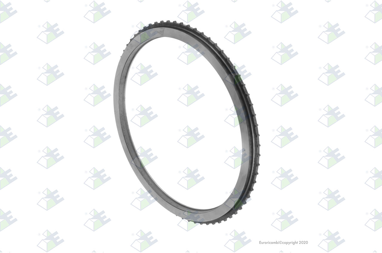 FOLLOWER RING suitable to DAF 1827920