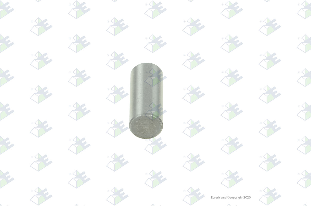 PIN D.10X24 suitable to RENAULT TRUCKS 5001858818