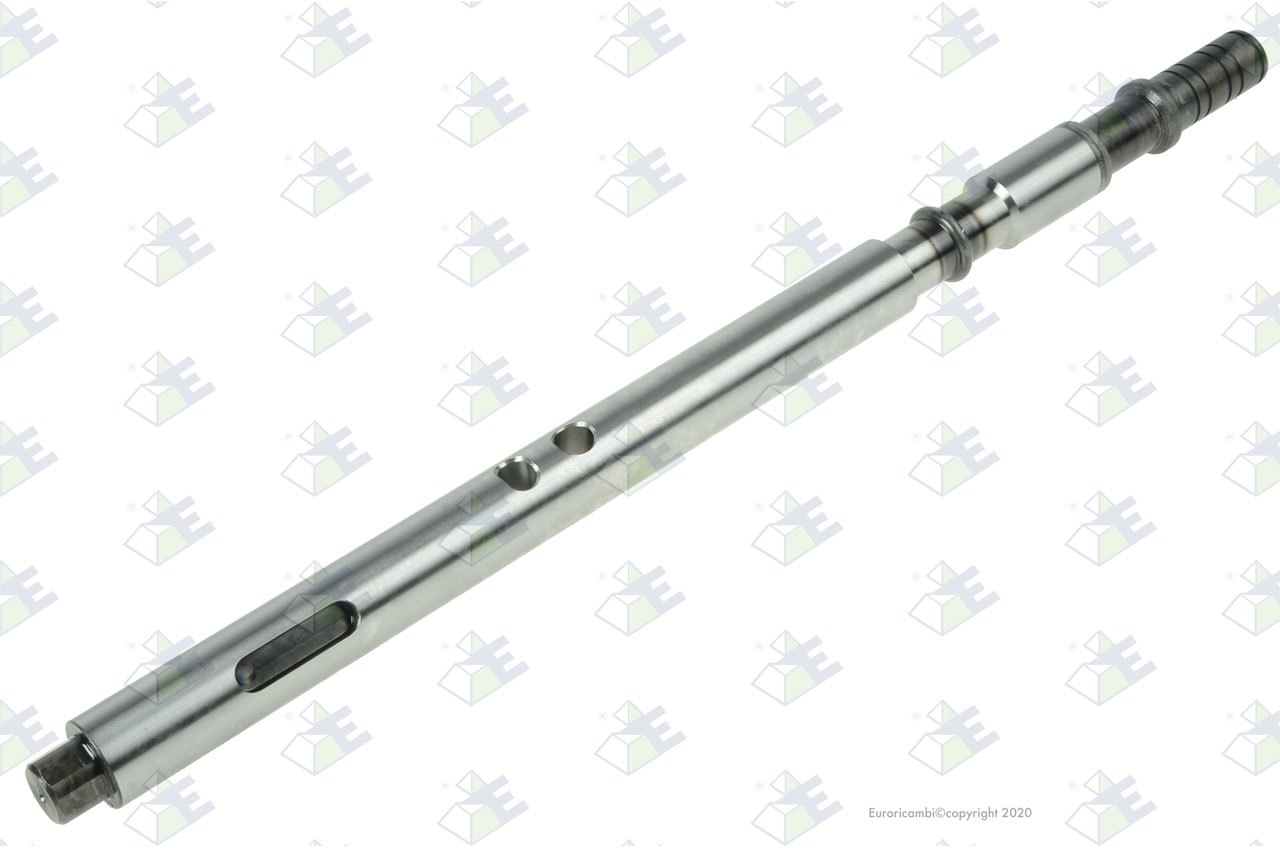 ROD suitable to ZF TRANSMISSIONS 1315307376