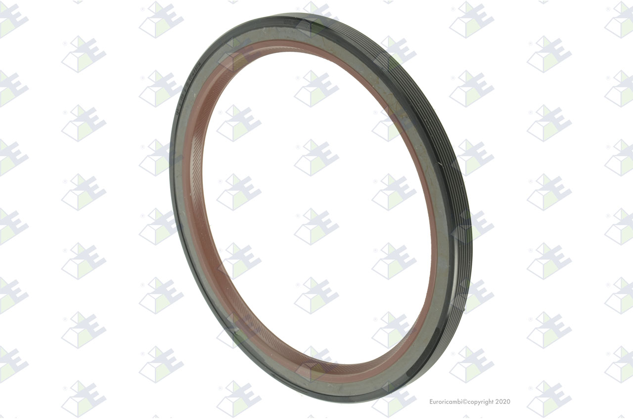 SEAL RING 125X150X10 MM suitable to EUROTEC 95006631