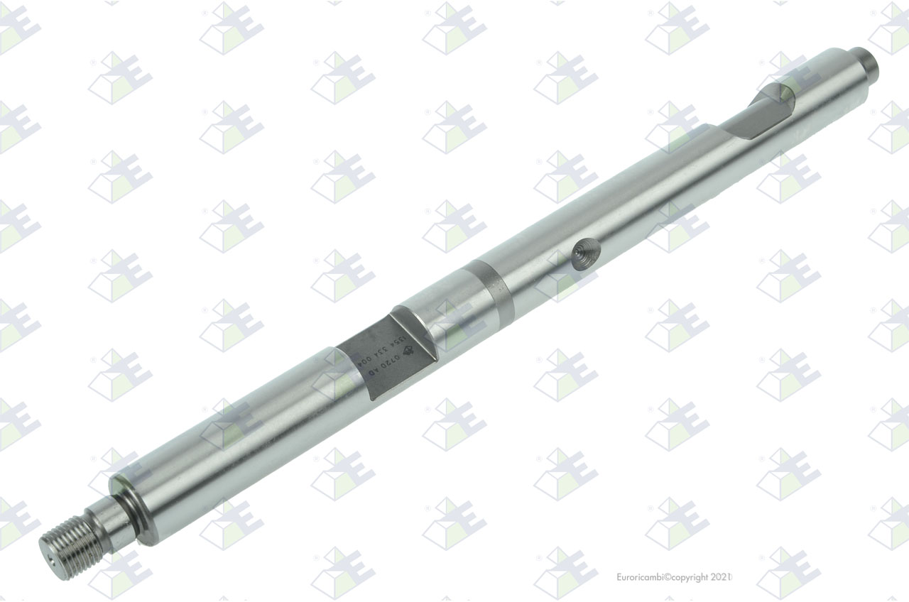 ROD suitable to ZF TRANSMISSIONS 1354334004