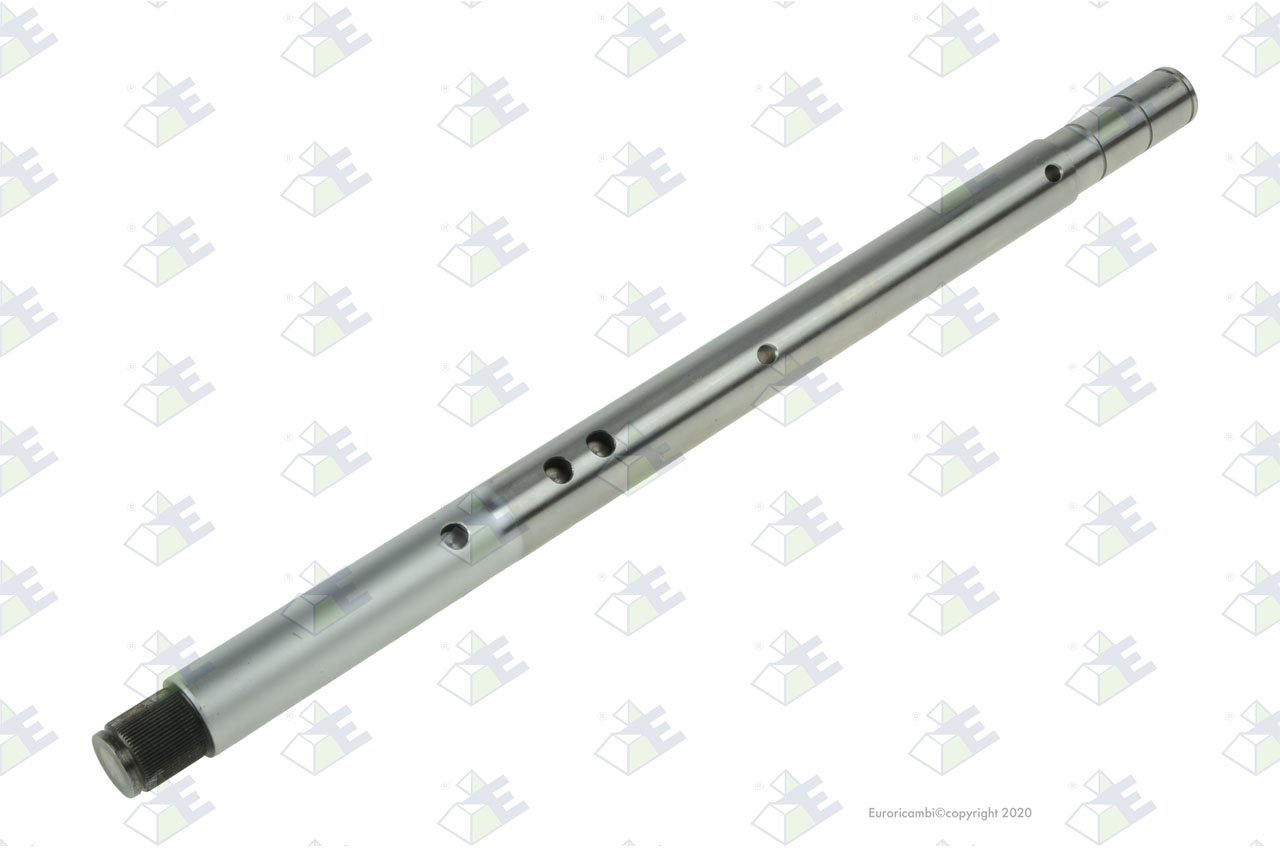 ROD suitable to ZF TRANSMISSIONS 1304307429