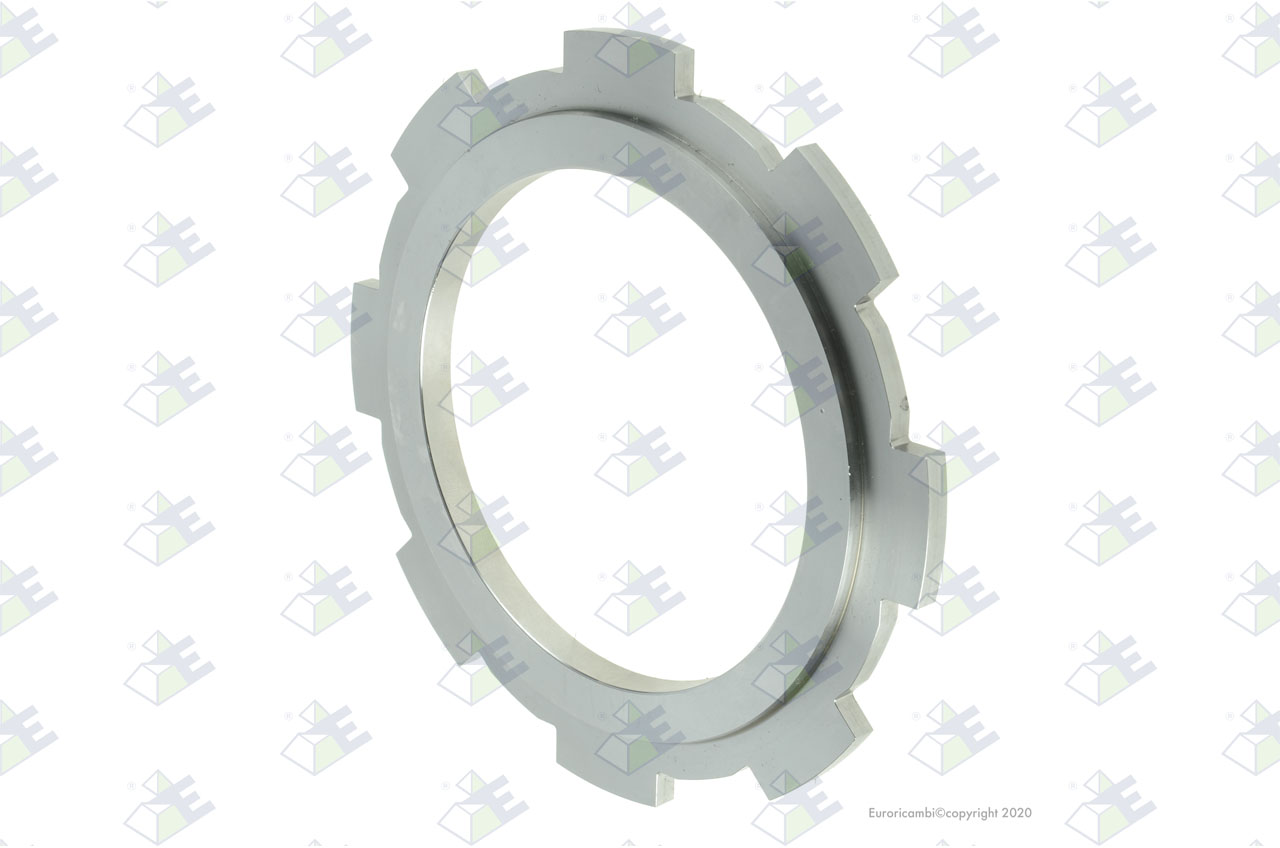 DISK suitable to IVECO 42546601