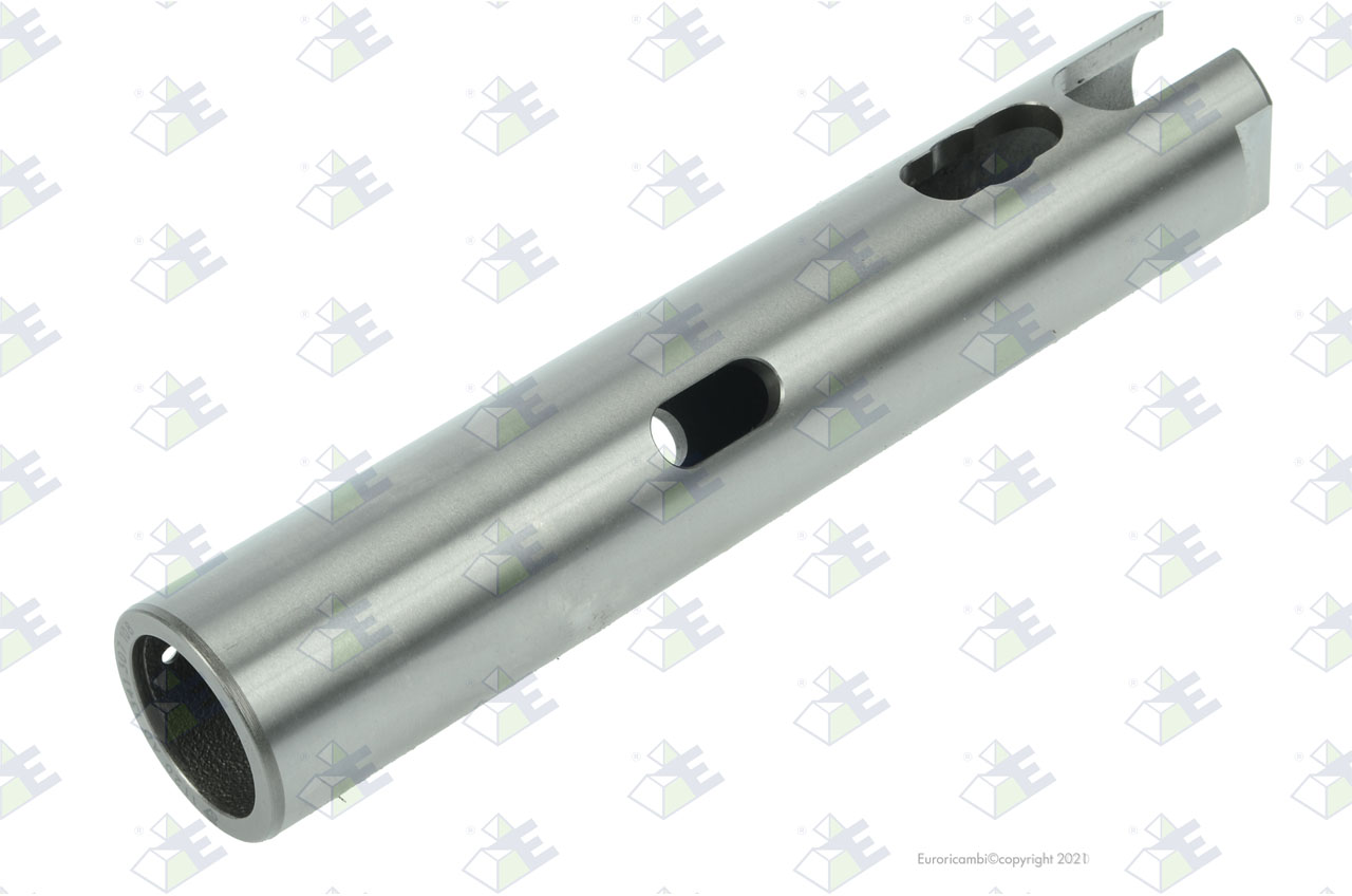 TUBE suitable to RENAULT TRUCKS 7421629557