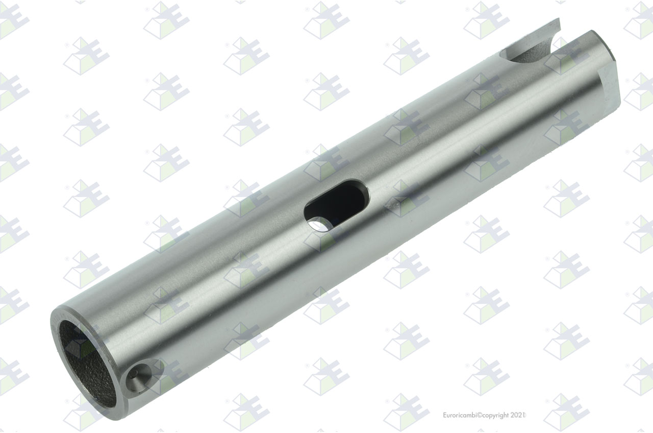 TUBE suitable to DAF 1633790