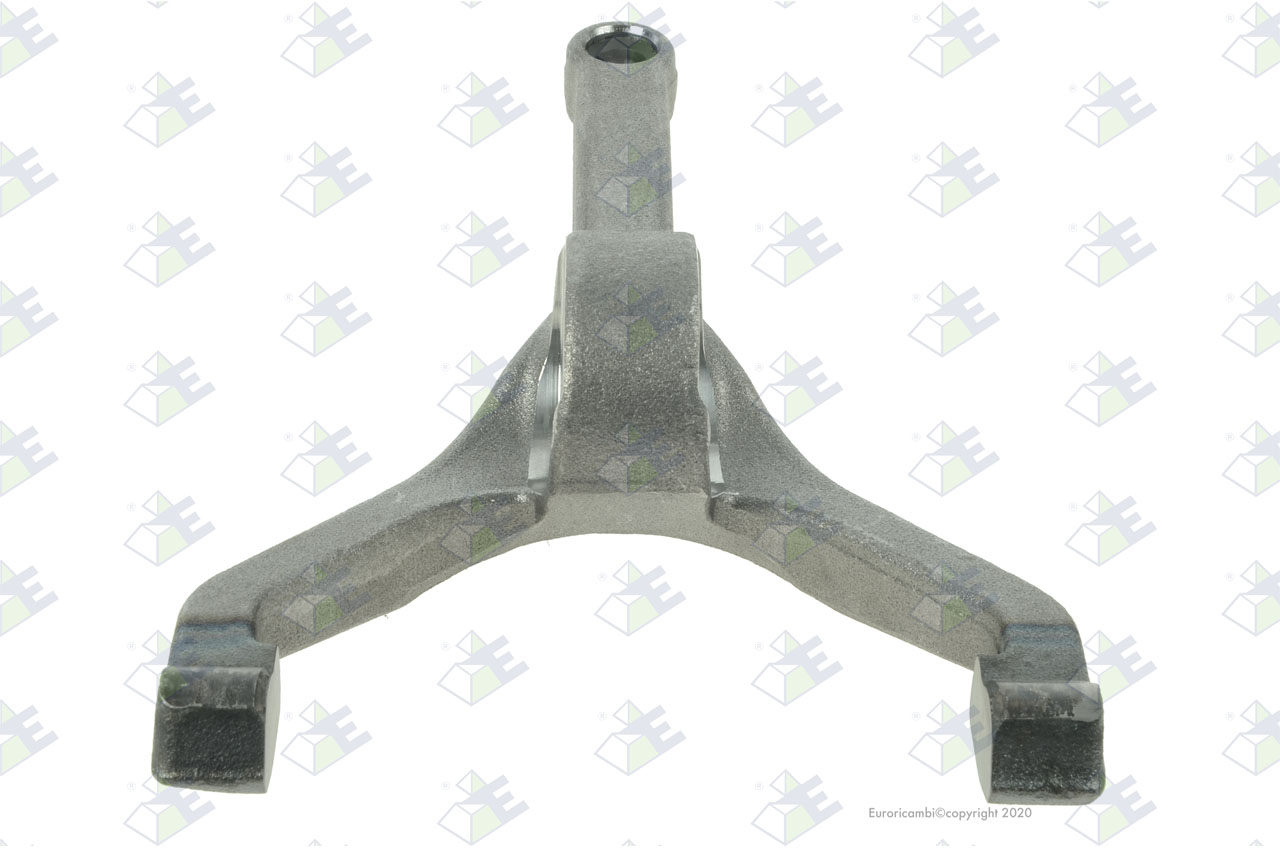 FORK suitable to ZF TRANSMISSIONS 1315268013