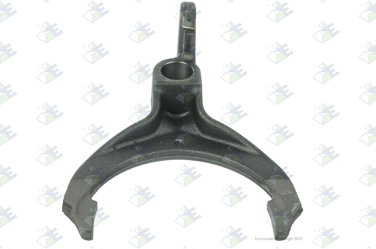 FORK suitable to ZF TRANSMISSIONS 1336306010
