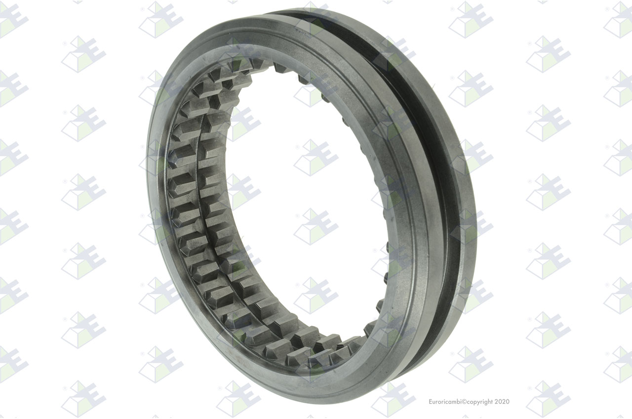 SLIDING SLEEVE 30 T. suitable to IVECO 42579225