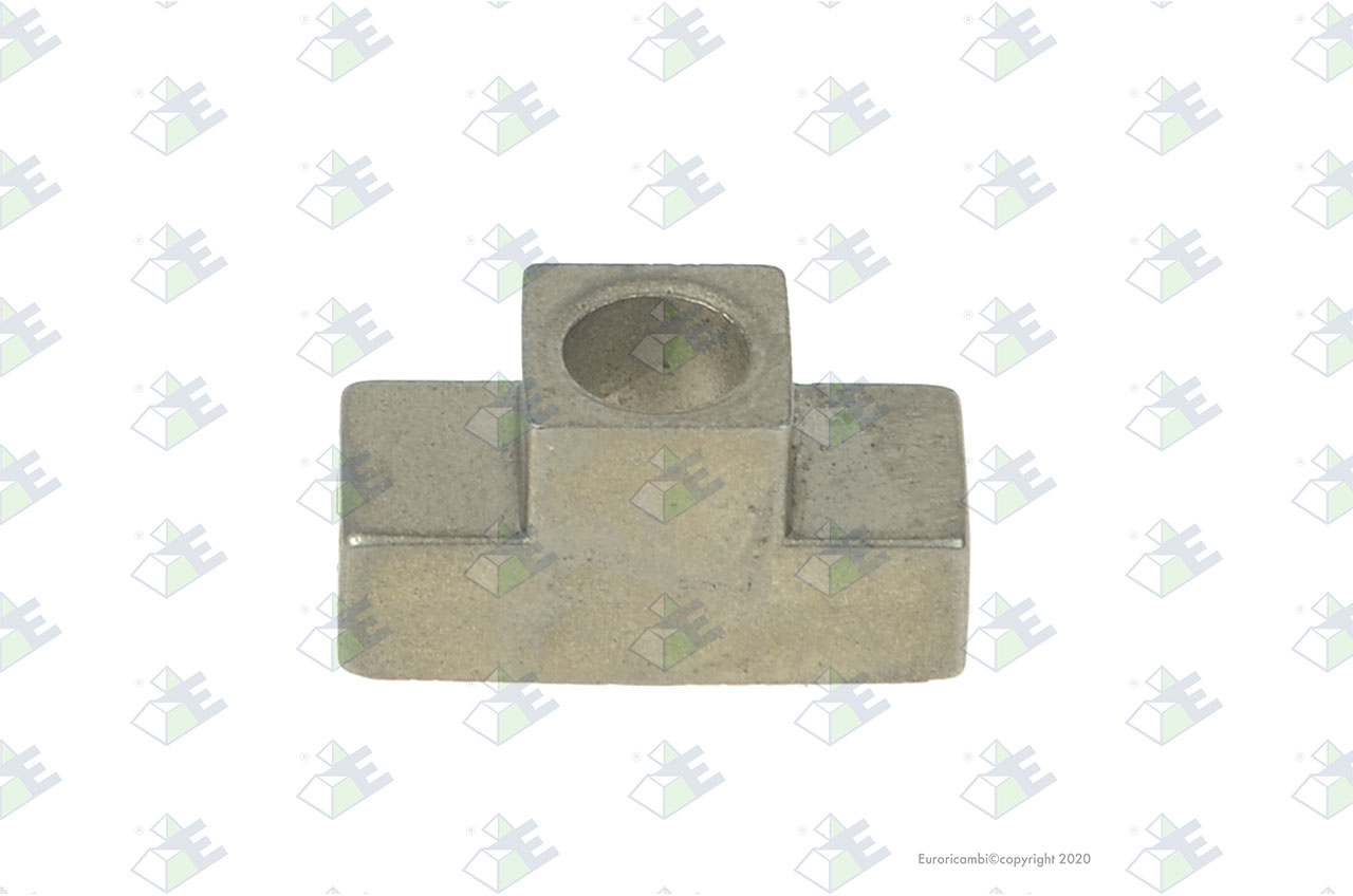 SLIDING BLOCK suitable to LEYLAND 100CP1636