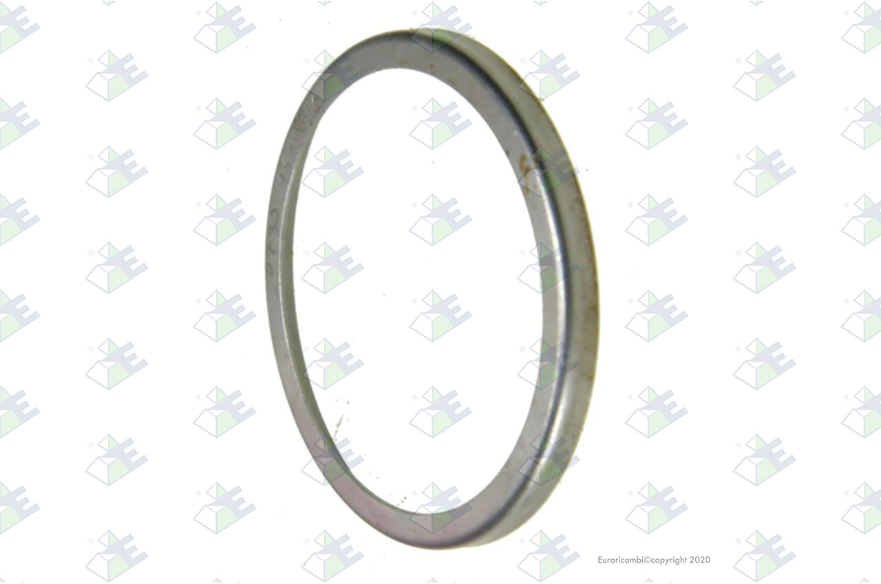 LOCK RING suitable to A S T R A 105138