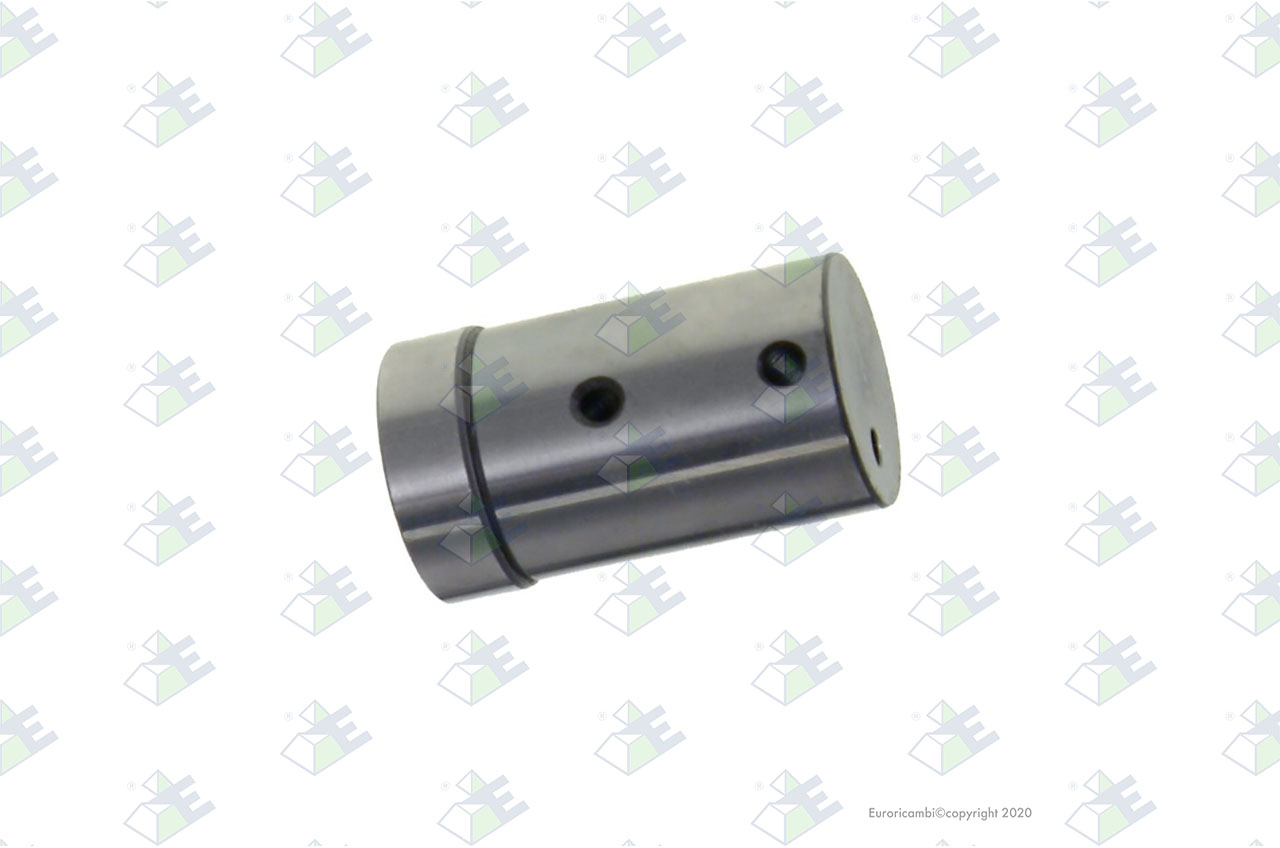PLANET SHAFT suitable to RENAULT TRUCKS 5001831862