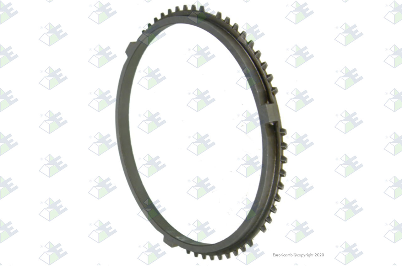 SYNCHRONIZER RING     /MO suitable to AM GEARS 78128