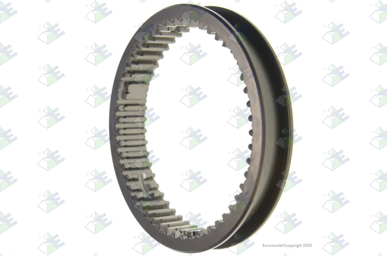 SLIDING SLEEVE suitable to IVECO 8834594