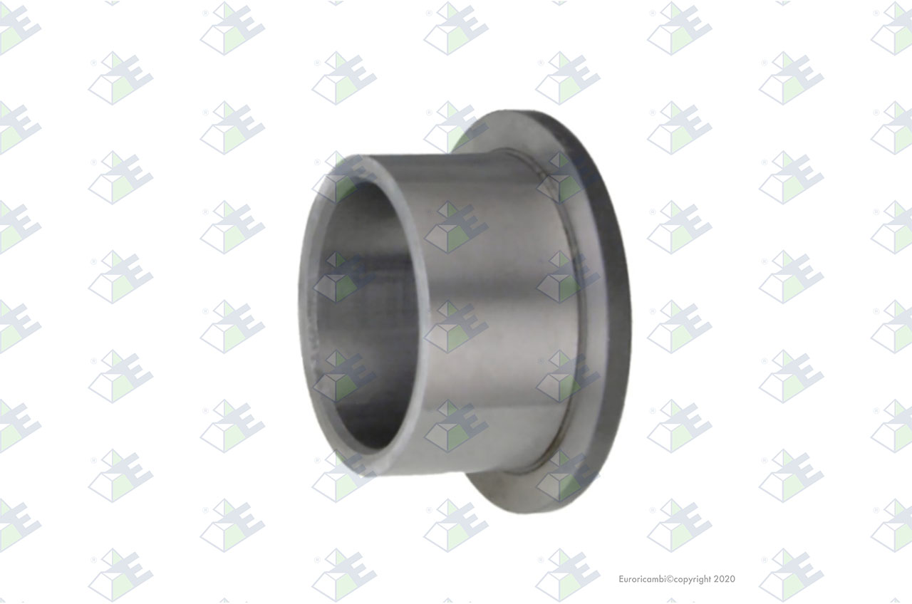 BUSH suitable to ZF TRANSMISSIONS 1268304562