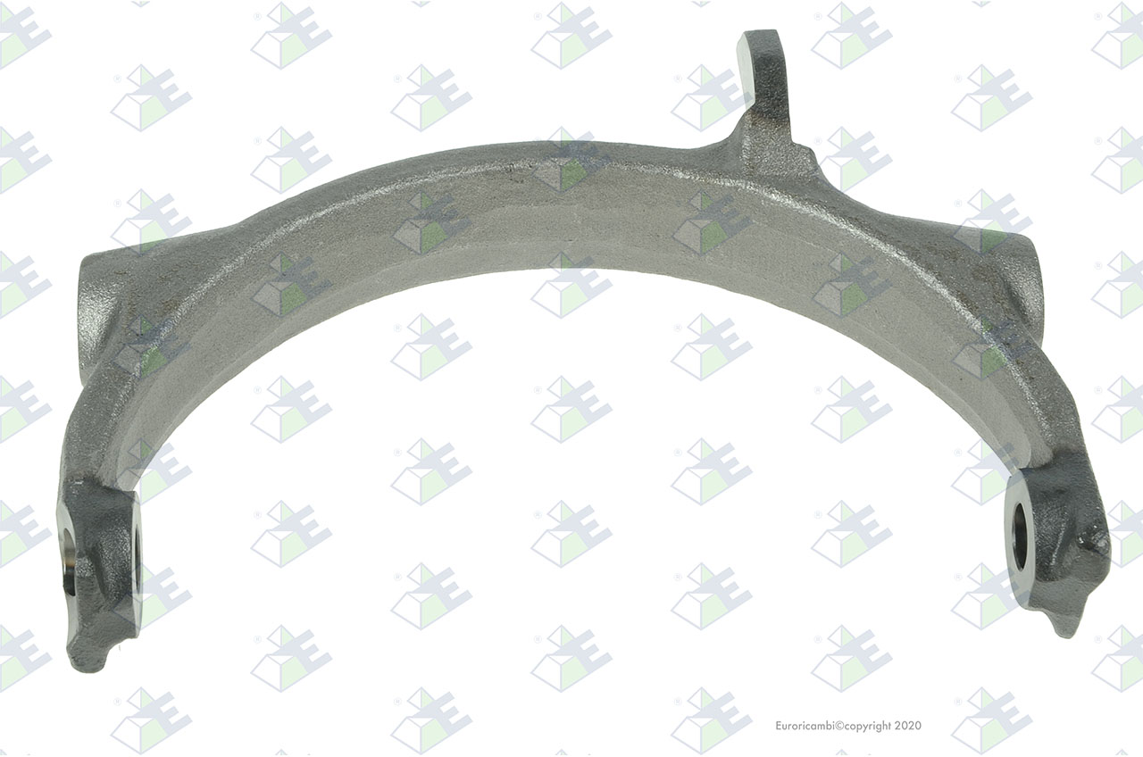 FORK 4TH/5TH SPEED suitable to DAF 689770
