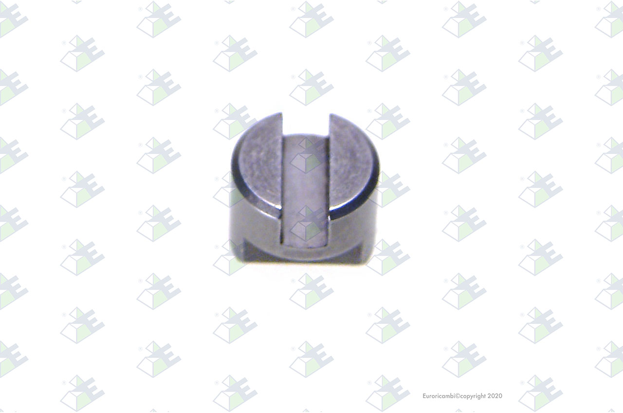 RETAINER suitable to IVECO 42486006