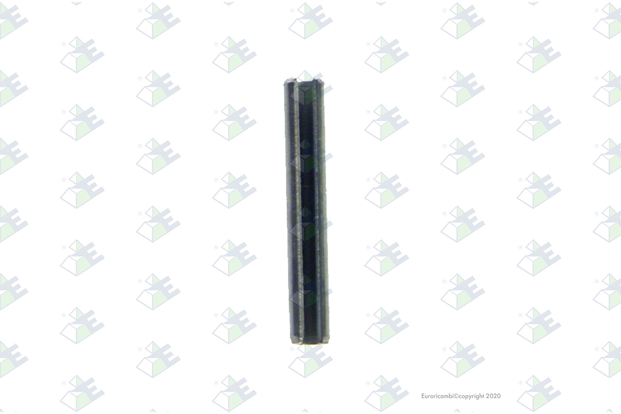 LOCK PIN 3X22 MM suitable to VOLVO 1699989