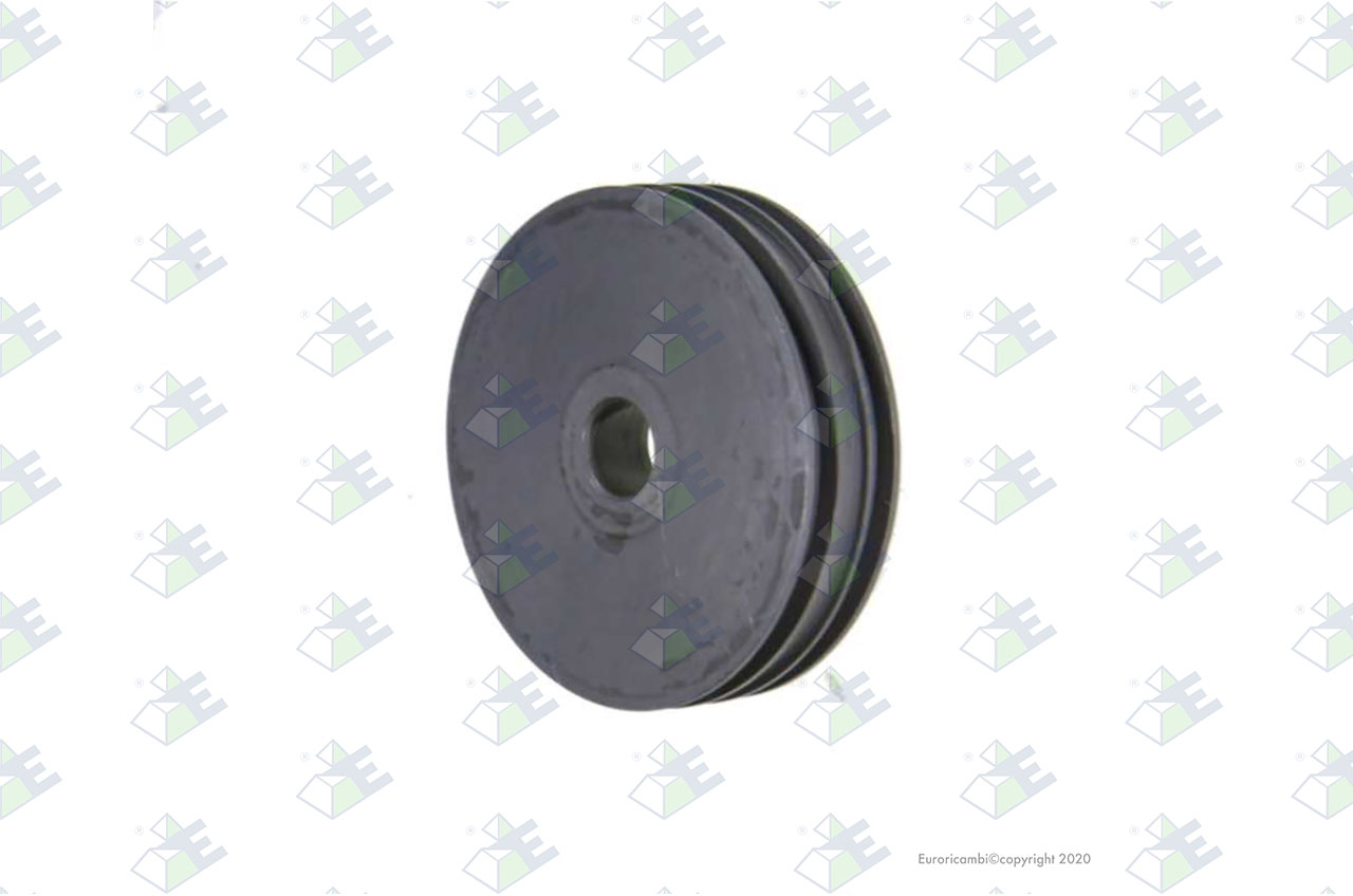 PISTON suitable to DAF 0692263