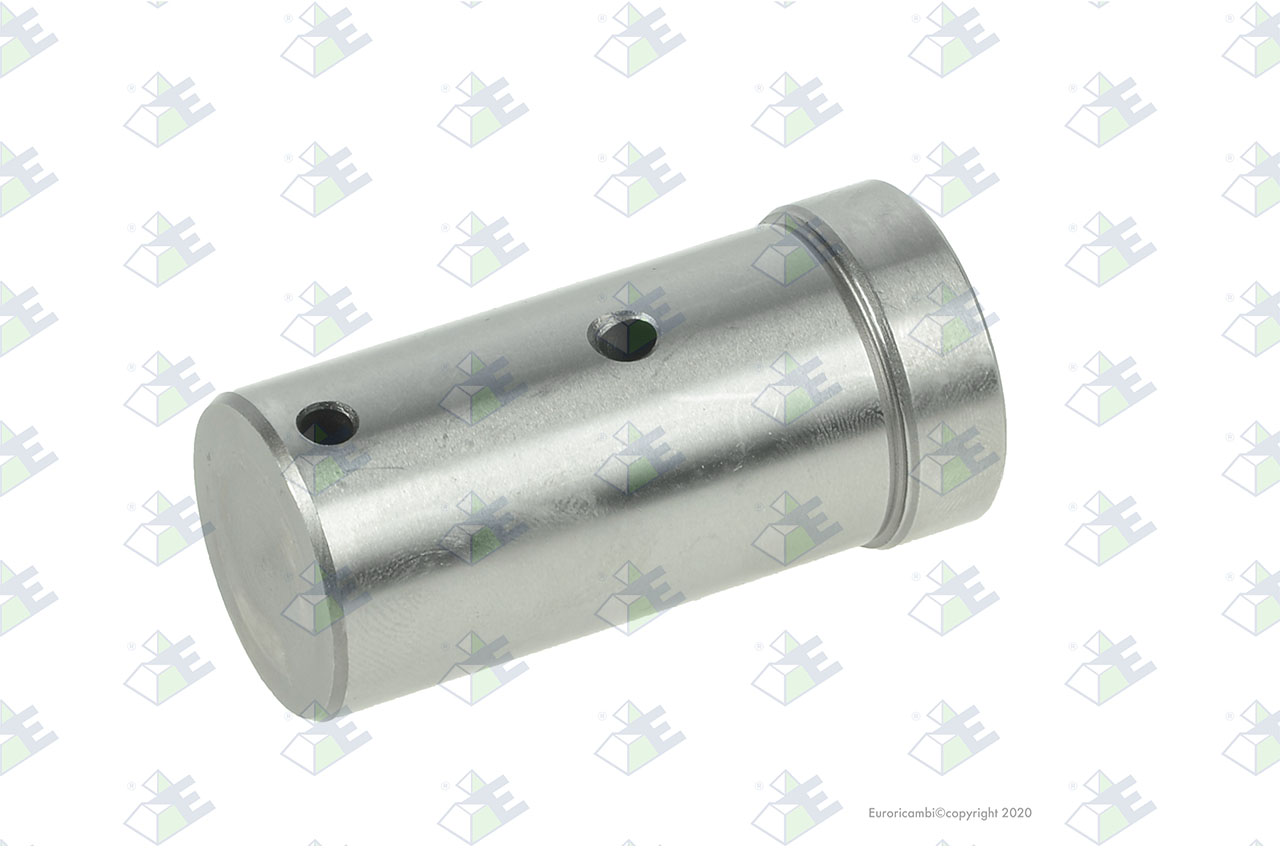 PLANET SHAFT suitable to IVECO 93156862