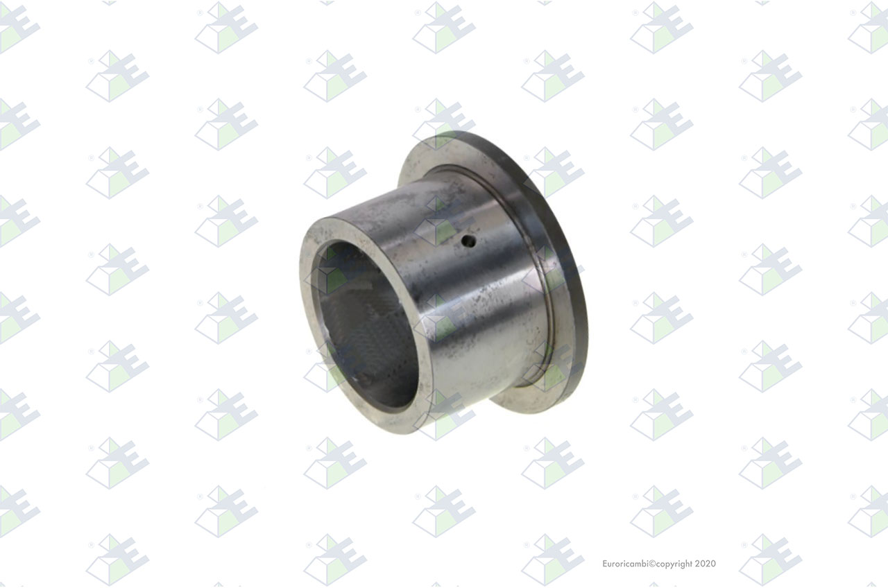 BUSH suitable to ZF TRANSMISSIONS 1285304049