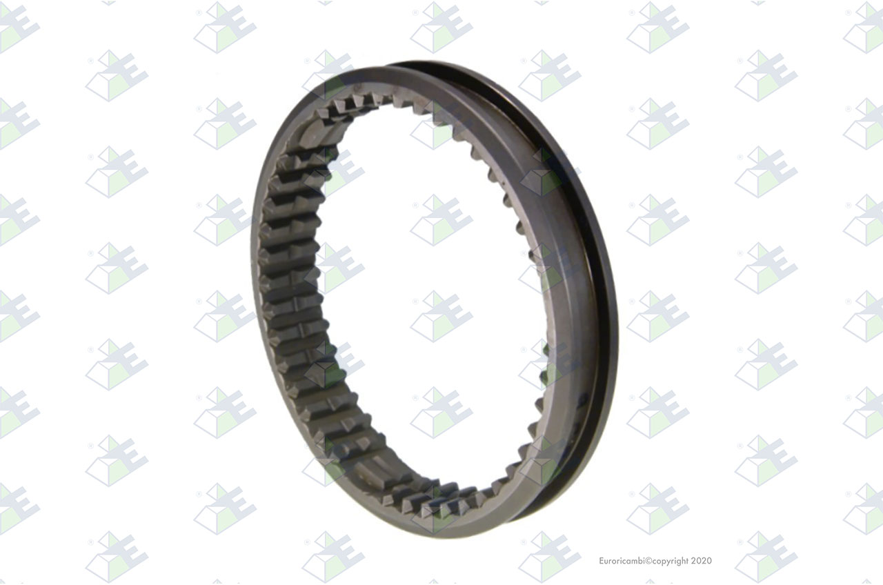 SLIDING SLEEVE suitable to ZF TRANSMISSIONS 1304304394