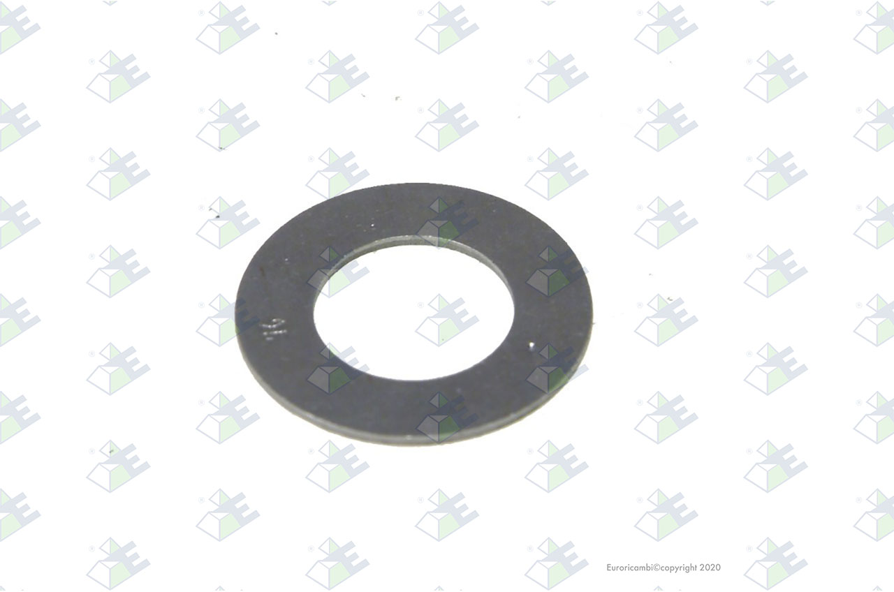 WASHER suitable to RENAULT TRUCKS 5000819833