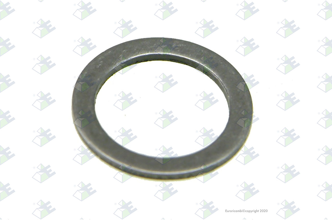 WASHER suitable to RENAULT TRUCKS 5000819832